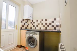 Utility- click for photo gallery